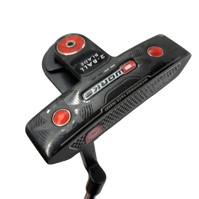 �n�@�v�n�q�j�r�@�Q�E�a�`�k�k�@�a�k�`�c�d�@�R�R�C���`