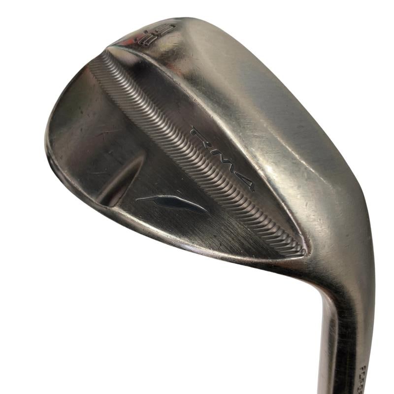 �q�l�|�S�@�u���b�N�G�f�B�V�����@�T�W°�^�g