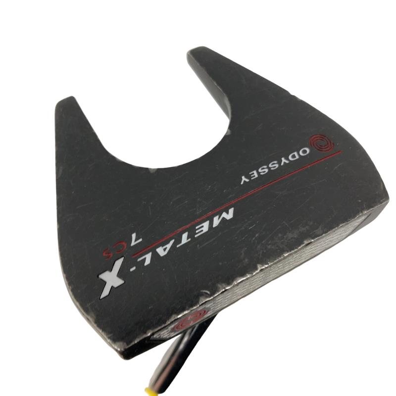 �l�d�s�`�k�|�w�@���V�b�r�@�R�R�C���`