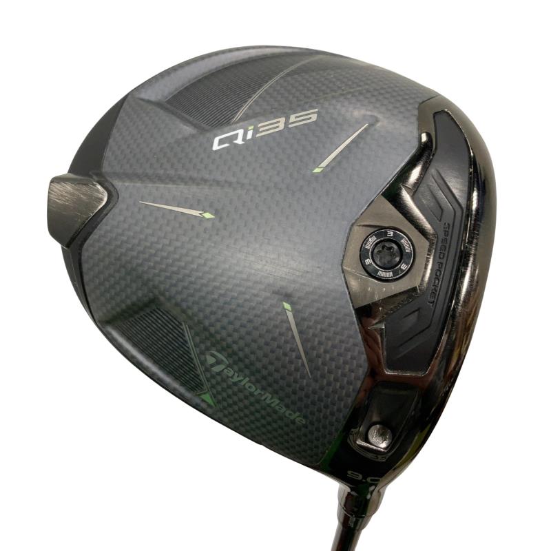 �p���R�T�@�@�X°