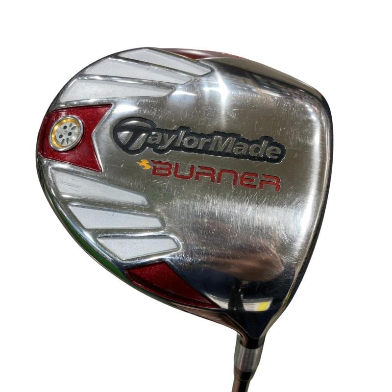 �a�t�q�m�d�q�i�Q�O�O�V�j�@�P�O�D�T°