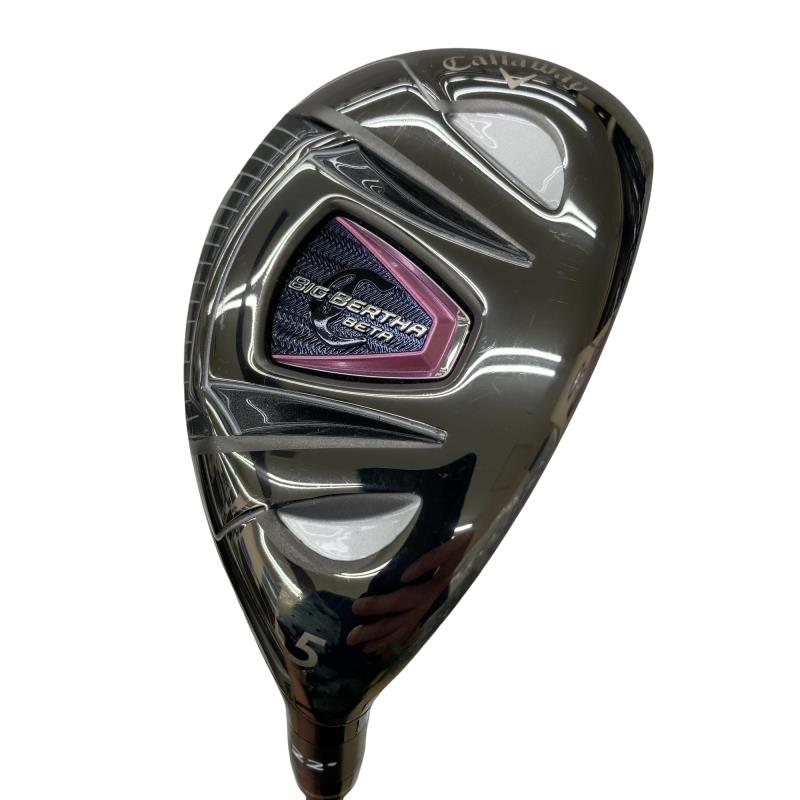 �a�h�f�@�a�d�q�s�g�`�i�Q�O�P�U�j�@�a�d�s�`�@�t�T�@���f�B�[�X