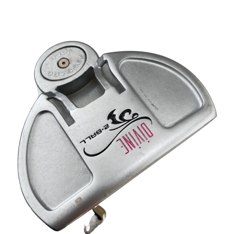 �c�h�u�h�m�d�@�k�h�m�d�i�s���N�j�@�Q�E�a�`�k�k�@�R�Q�C���`�@���f�B�[�X