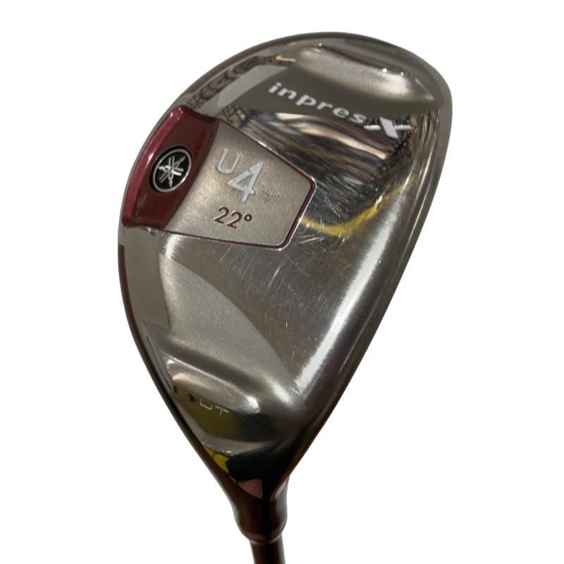 �������������@�w�@�c�@�t�s�i�Q�O�P�Q�j�@�t�S�{�@���f�B�[�X