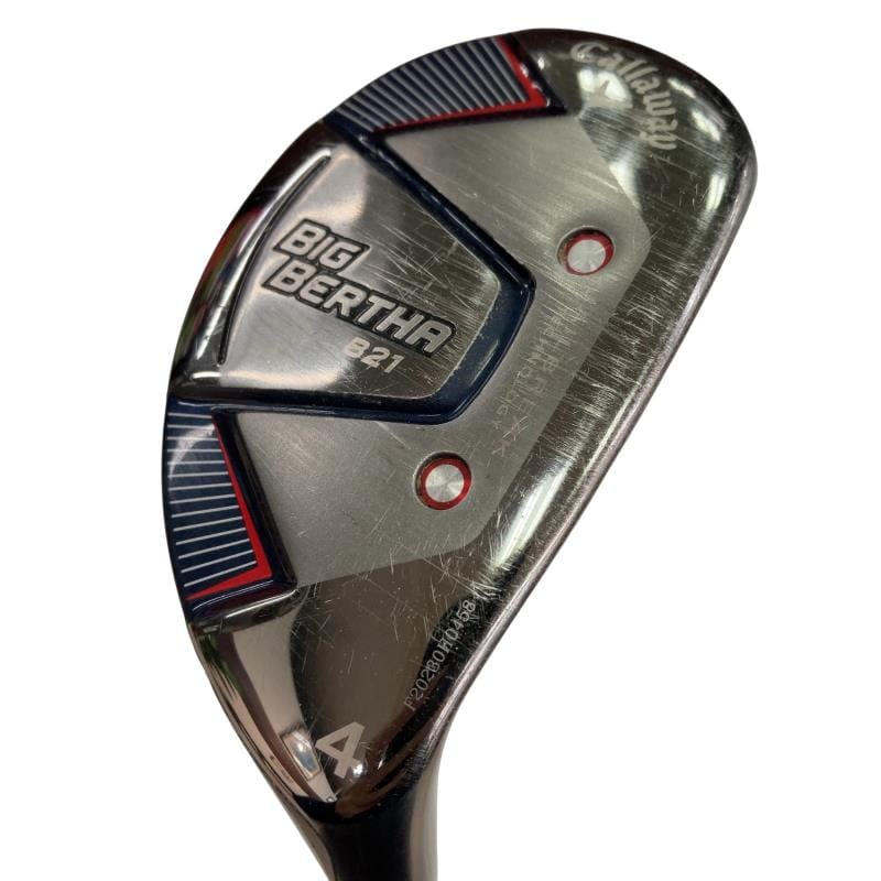 �a�h�f�@�a�d�q�s�g�`�@�a�Q�P�@�t�S