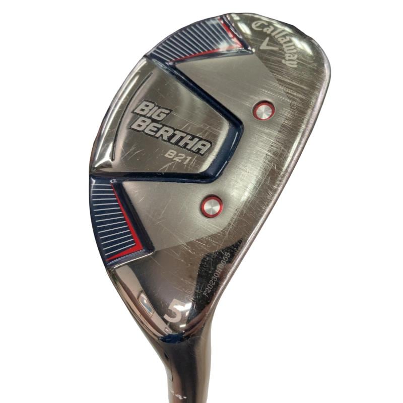 �a�h�f�@�a�d�q�s�g�`�@�a�Q�P�@�t�T