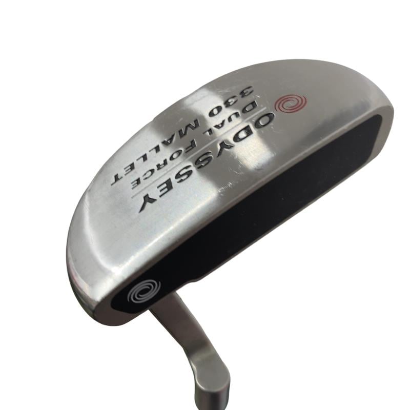 �c�t�`�k�@�e�n�q�b�d�@�R�R�O�@�l�`�k�k�d�s