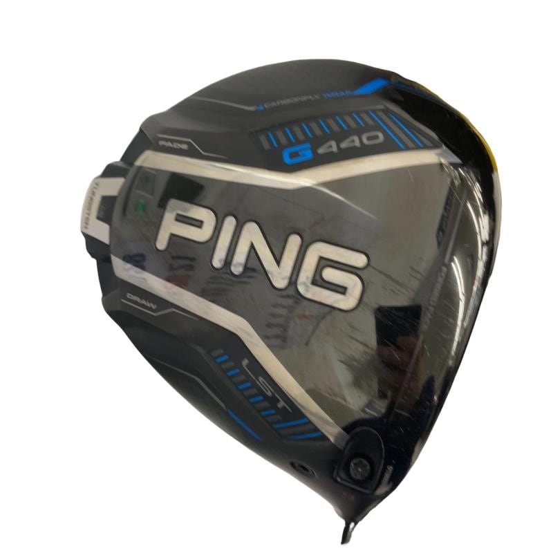 �f�S�S�O�@�k�r�s�@�@�X°