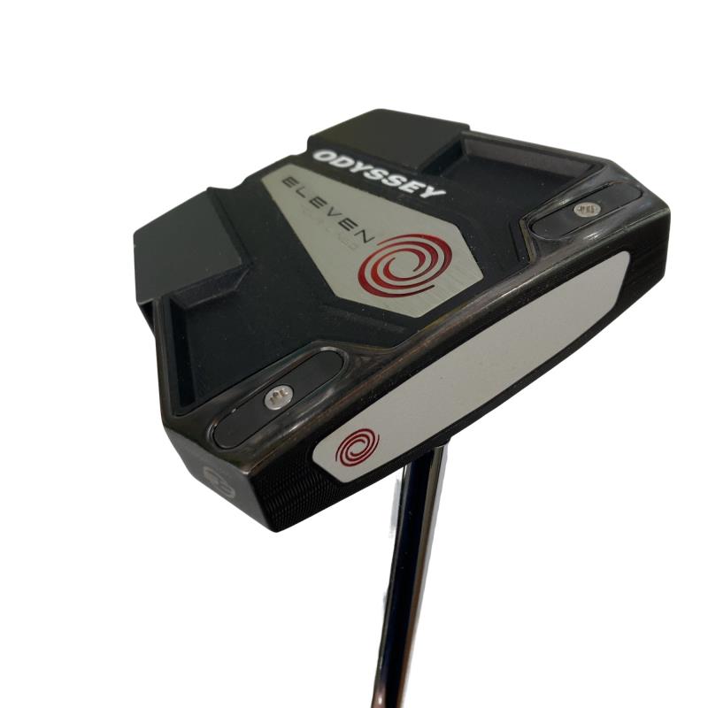 �d�k�d�u�d�m�@�b�r�@�s�n�t�q�@�k�h�m�d�c�@�R�R�C���`