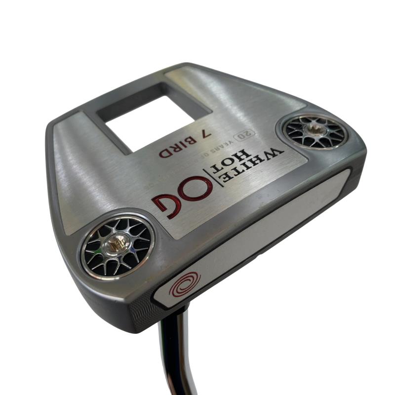 �v�g�h�s�d�@�g�n�s�@�n�f�@���V�@�a�h�q�c�@�R�R�C���`