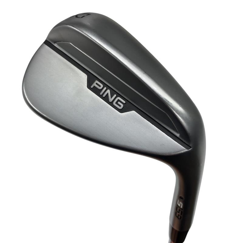 �o�h�m�f�@���P�T�X�@�T�Q°�^�P�Q°�@�r