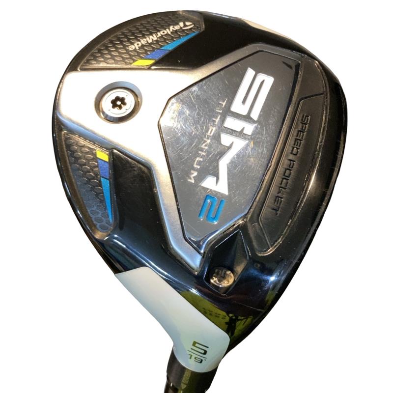 �r�h�l�Q�@�T�v