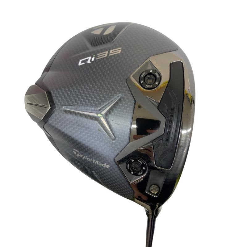 �p���R�T�@�k�r�@�P�O�D�T°