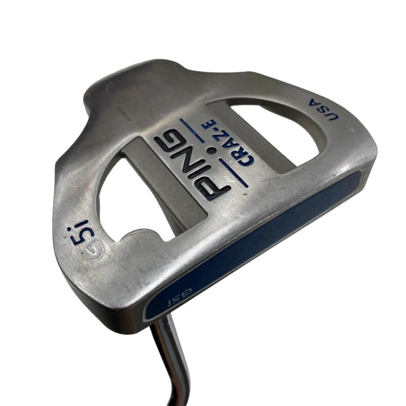 �f�T���@�b�q�`�y�|�d�@�R�S�C���`