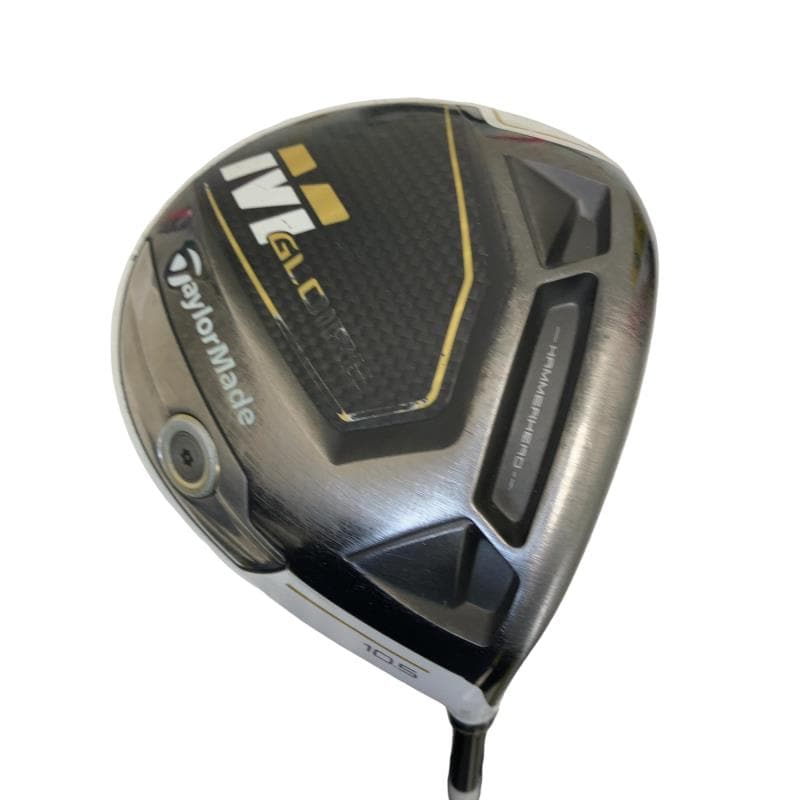 �l�@�f�k�n�h�q�d�@�P�O�D�T°