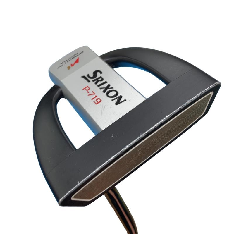 �r�q�h�w�n�m�@�o�|�V�P�X�i�A���}���C�t�F�[�X�j�@�R�S�C���`