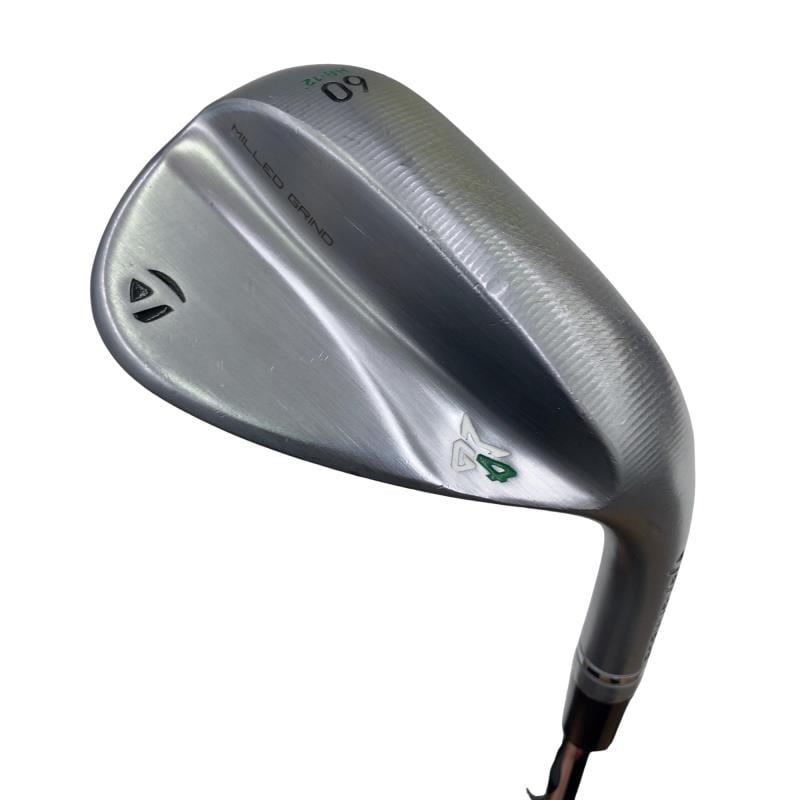 �s�����������@�l�������@�l�h�k�k�d�c�@�f�q�h�m�c�@�S�@�U�O°�^�P�Q°