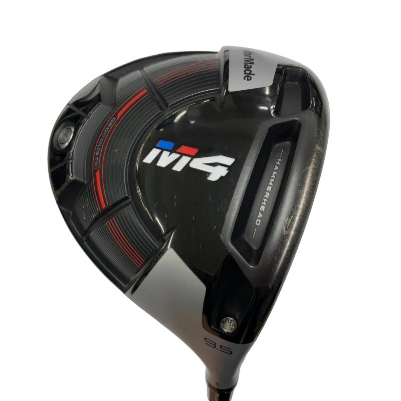 �l�S�@�@�X�D�T°