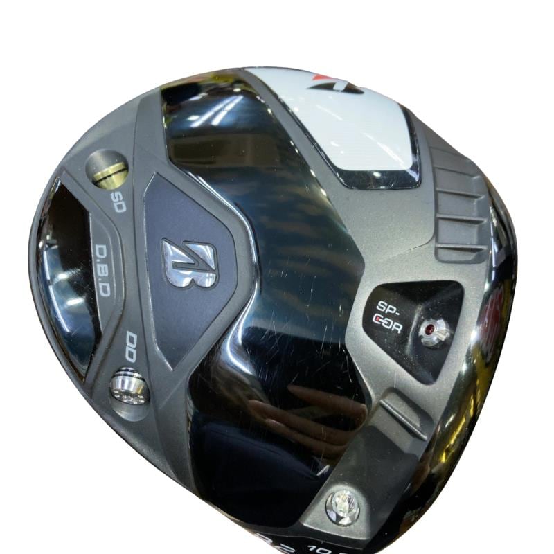 �a�q�h�c�f�d�r�s�n�m�d�@�a�Q�@�g�s�@�P�O�D�T°