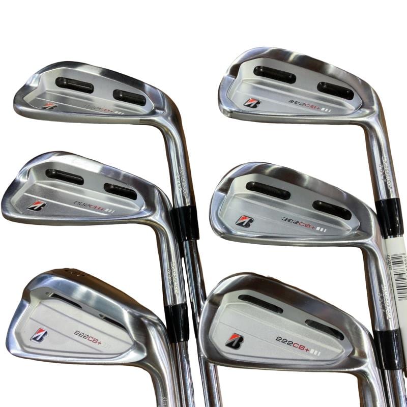 �a�q�h�c�f�d�r�s�n�m�d�@�Q�Q�Q�b�a�{�@�U�r�i���{���F�U�{�Z�b�g�j