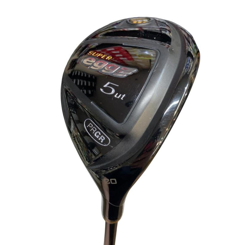 �r�t�o�d�q�@�������i�Q�O�P�V�j�@�t�T