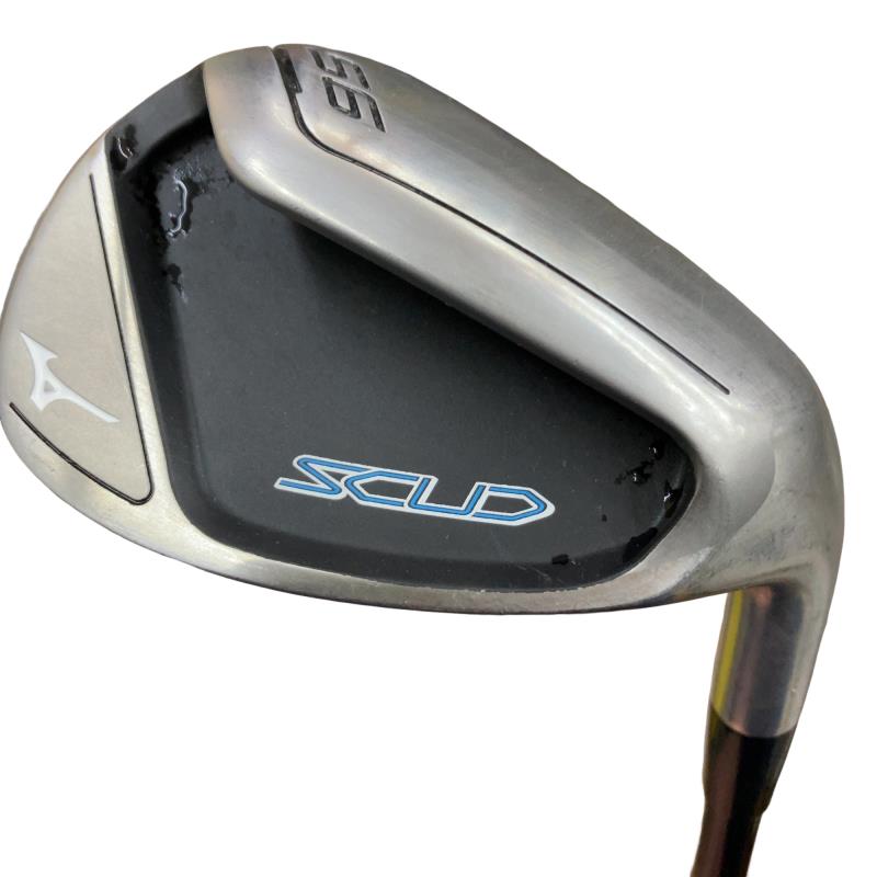 �r�b�t�c�@�T�U°