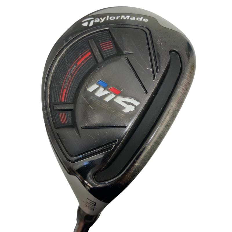 �l�S�@�t�R