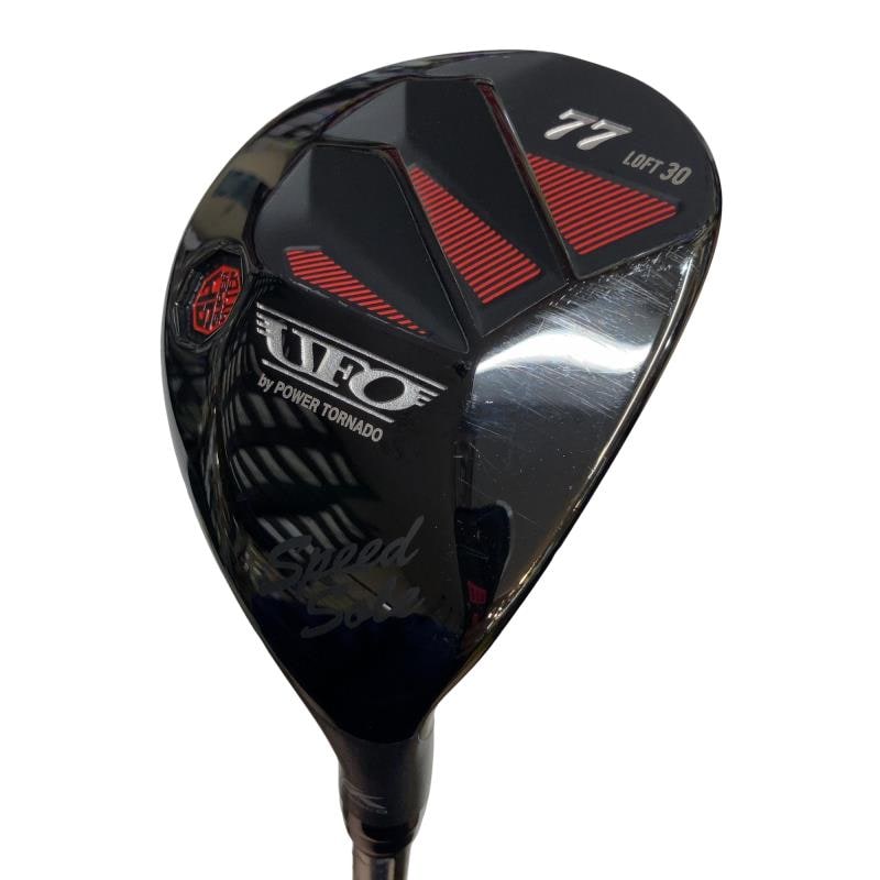 �o�n�v�d�q�@�s�n�q�m�`�c�n�@�t�e�n�@�r���������@�V�V