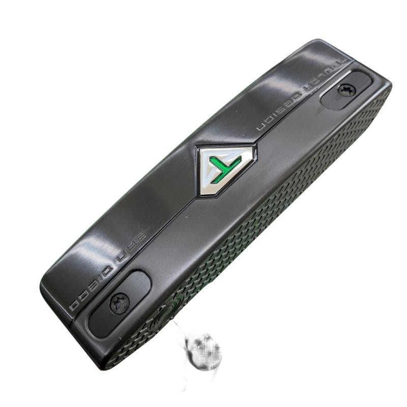 �s�n�t�k�n�m�@�c�d�r�h�f�m�@�r�`�m�@�c�h�d�f�n�i�Q�O�Q�P�j�@�R�S�C���`