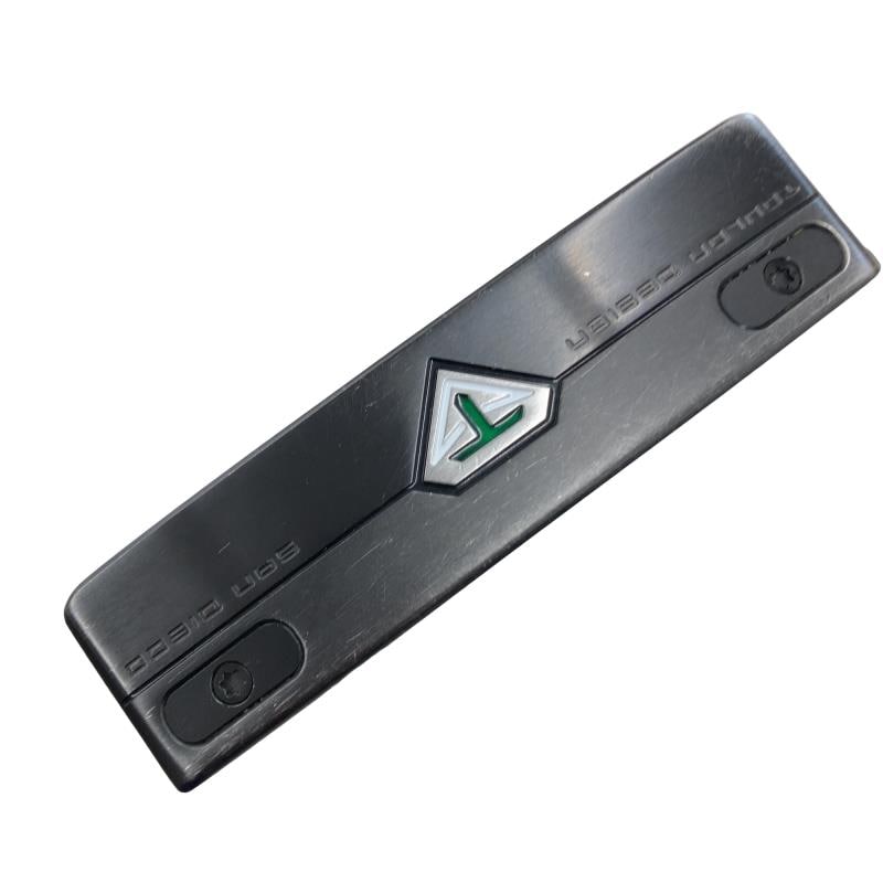 �s�n�t�k�n�m�@�c�d�r�h�f�m�@�r�`�m�@�c�h�d�f�n�i�Q�O�Q�P�j�@�R�S�C���`