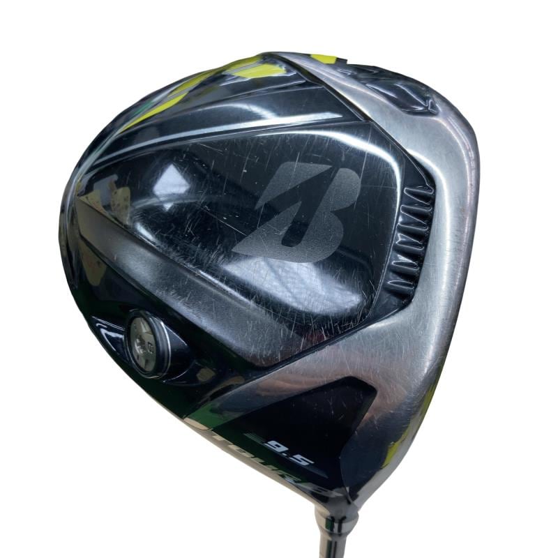 �s�n�t�q�@�a�@�i�f�q�@�@�X�D�T°