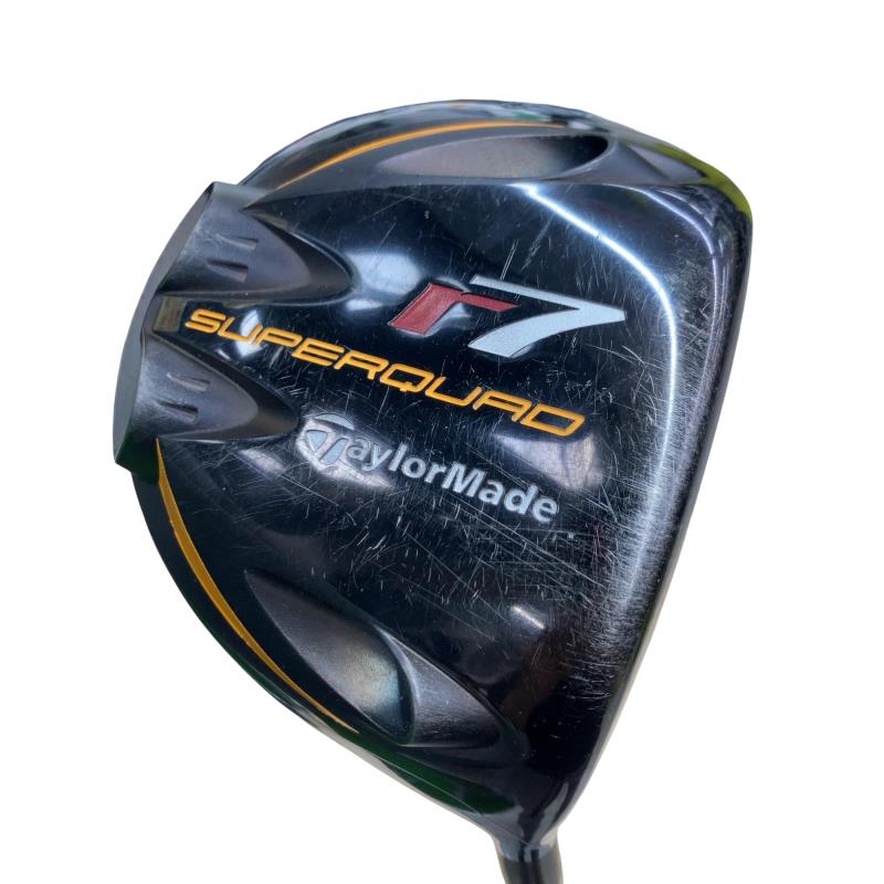 ���V�@�r�t�o�d�q�@�p�t�`�c�@�s�o�@�@�X�D�T°