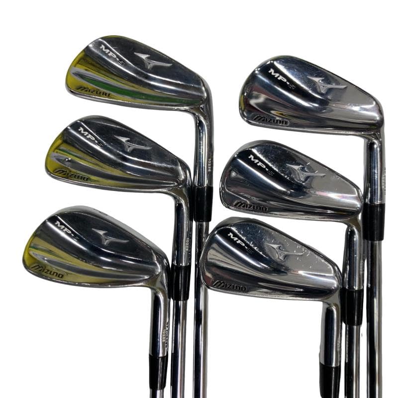 �l�o�|�T�@�U�r�i���{���F�U�{�Z�b�g�j