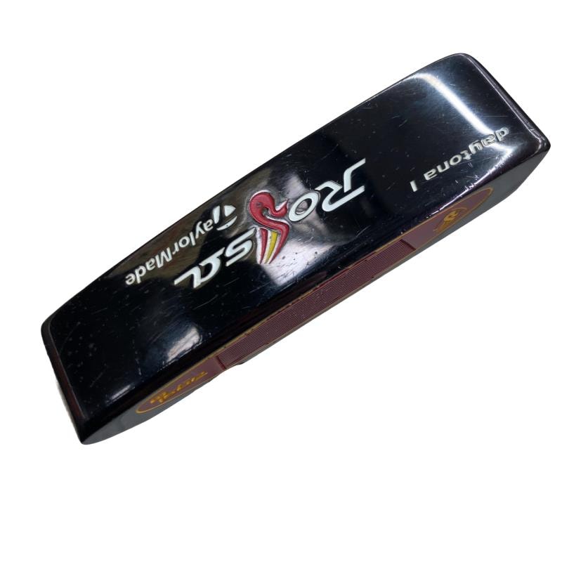 �q���������@���������{�@�c�������������@�P�@�R�R�C���`