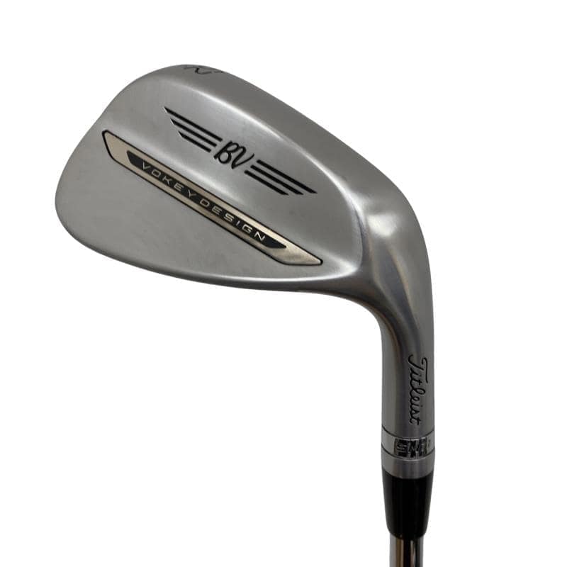 �u�n�j�d�x�@�r�o�h�m�@�l�h�k�k�d�c�@�r�l�P�P�@�c�A�[�N�����@�T�Q°�^�O�W°�e