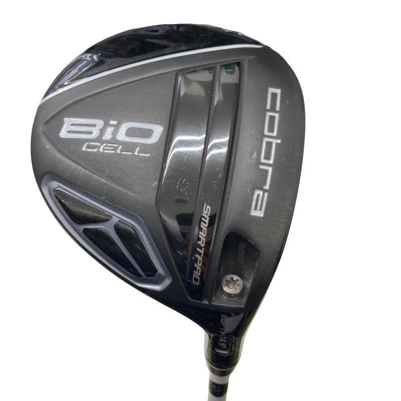 �����������@�a���n�@�b�d�k�k�@�R�|�S�v�i�u���b�N�j