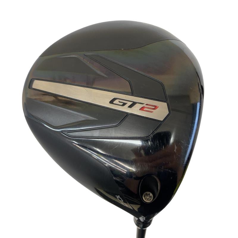 �f�s�Q�@�P�O°