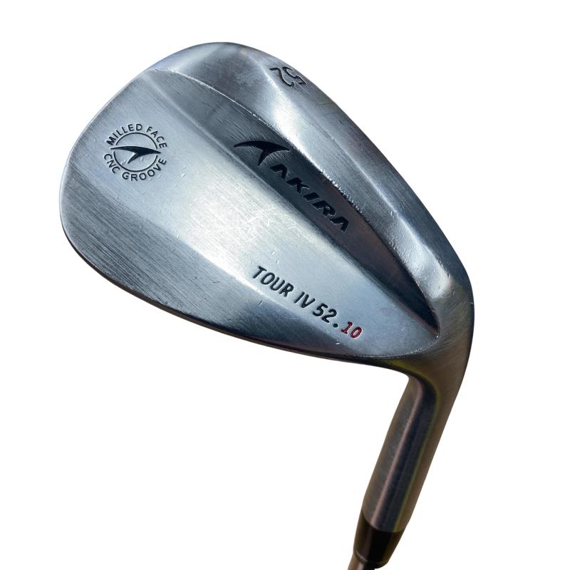 �`�j�h�q�`�@�s�n�t�q�@�h�u�@�T�Q°�^�P�O°