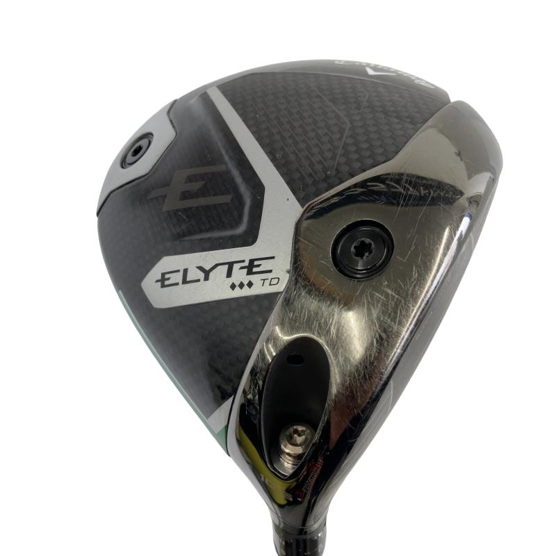 �d�k�x�s�d�@�������@�s�c�@�@�X°