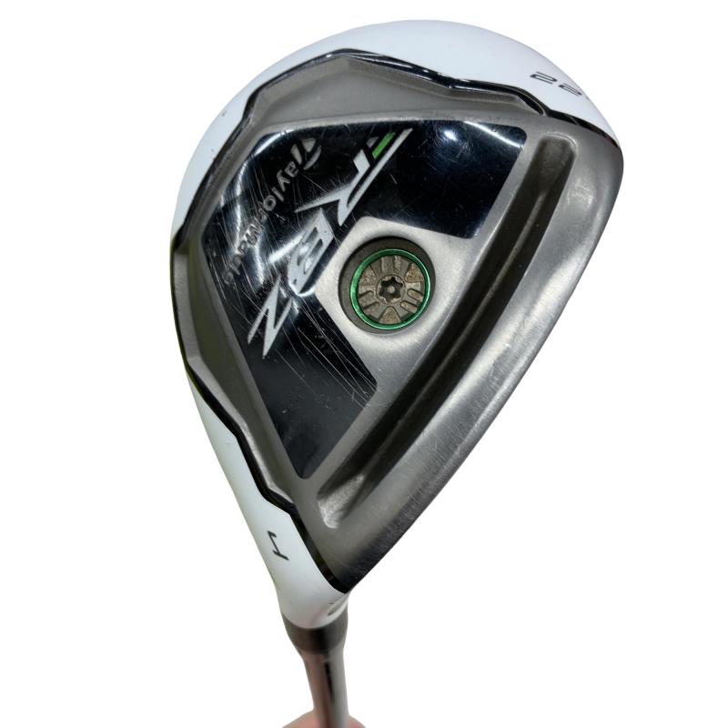 �q�a�y�@�t�S