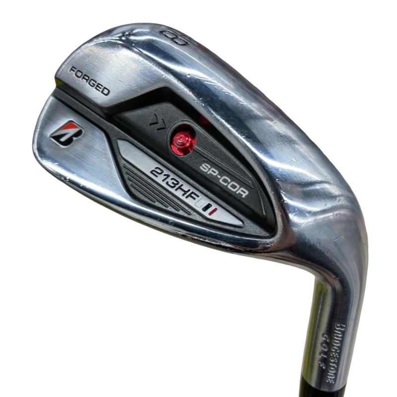 �a�q�h�c�f�d�r�s�n�m�d�@�Q�P�R�g�e�@�S�W°