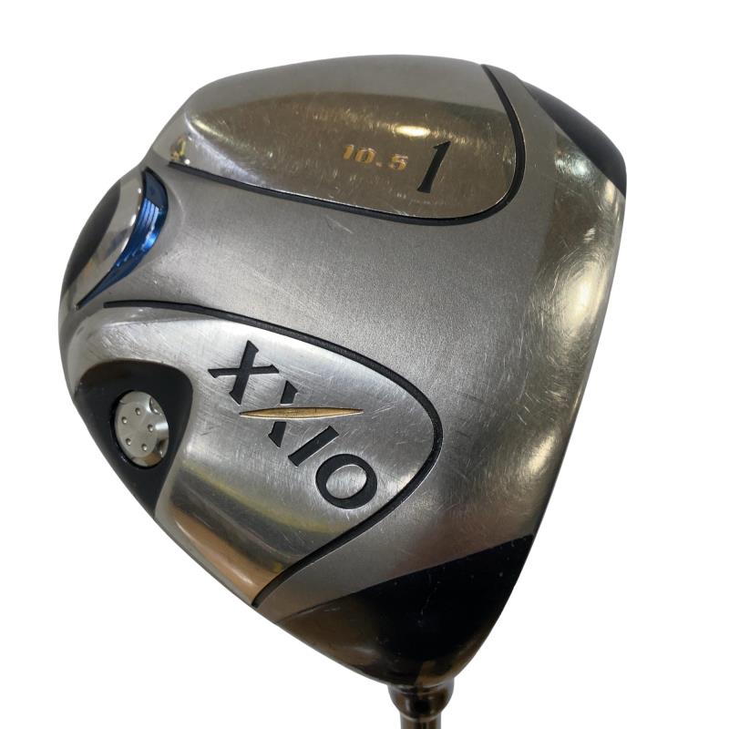 �w�w�h�n�i�Q�O�O�W�j�@�P�O�D�T°