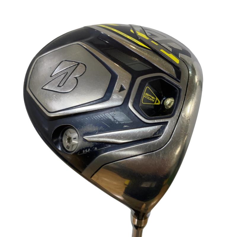 �s�n�t�q�@�a�@�i�f�q�i�Q�O�P�X�j�@�P�O�D�T°