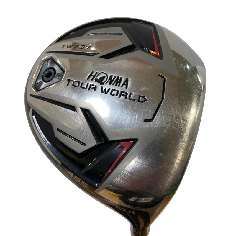 �s�n�t�q�@�v�n�q�k�c�@�s�v�V�R�V�@�S�T�T�@�P�O�D�T°