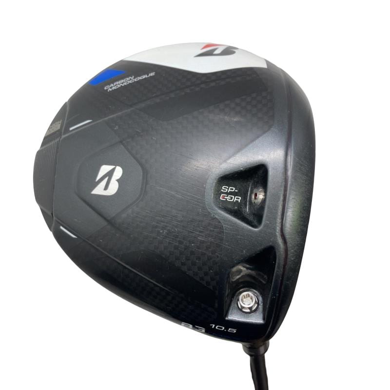 �a�q�h�c�f�d�r�s�n�m�d�@�a�R�@�l�`�w�@�P�O�D�T°