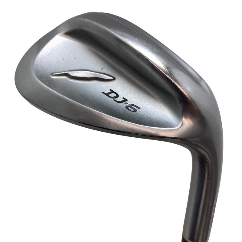 �c�i�|�U�@�T�S°