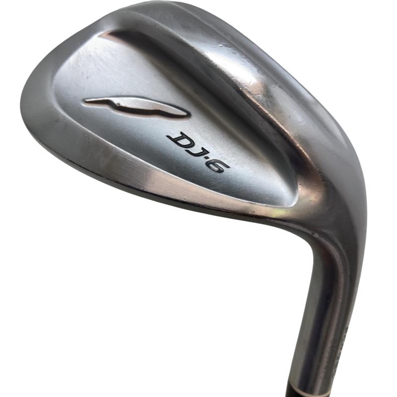 �c�i�|�U�@�T�W°