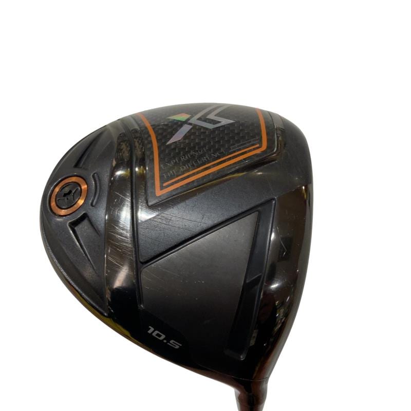 �w�w�h�n�i�Q�O�Q�O�j�@�������@�P�O�D�T°