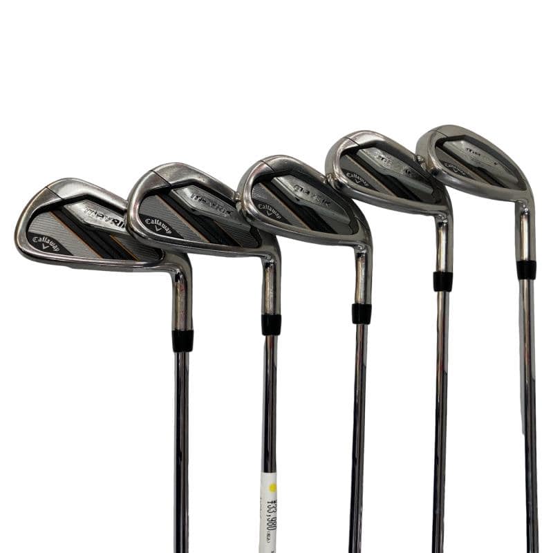 �l�`�u�q�h�j�@�@�T�r�i���{���F�T�{�Z�b�g�j