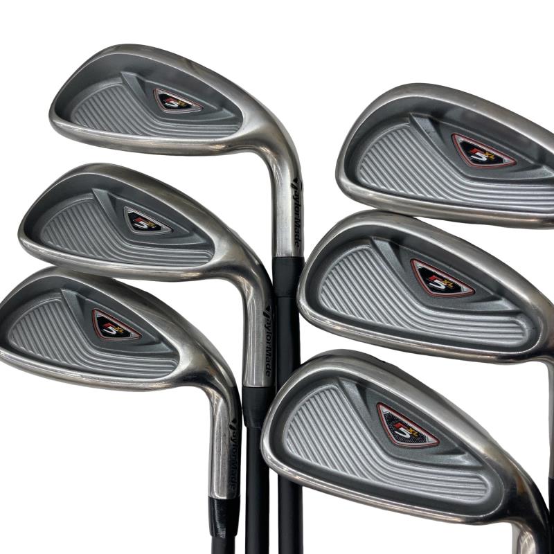 ���T�@�w�k�@�h�q�n�m�r�@�@�U�r�i���{���F�U�{�Z�b�g�j